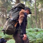 instagram_bushcraft_alli