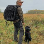 instagram_bushcraft_alli_2