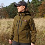 instagram_bushcraft_alli_3