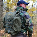 instagram_bushcraft_alli_7