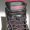 outdooreer-feelmax-kuuva-trek-review-front