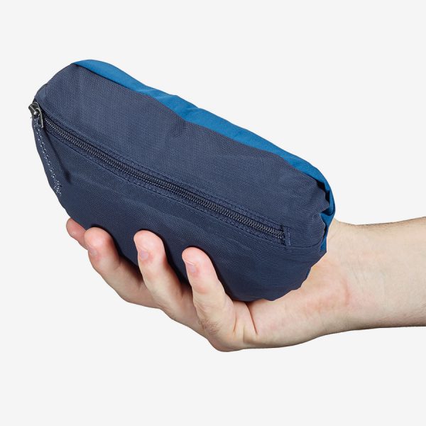 BONATTI PRO WP JKT - packable