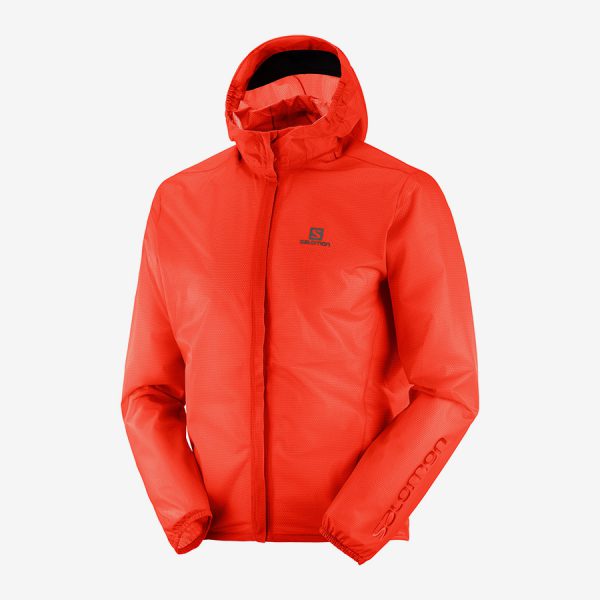 salomon bonatti race waterproof jacket