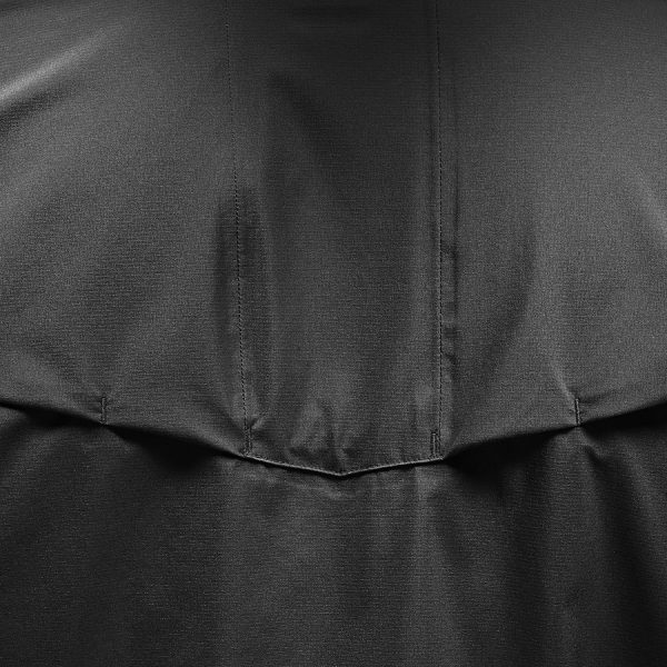 BONATTI WP JKT - seal back