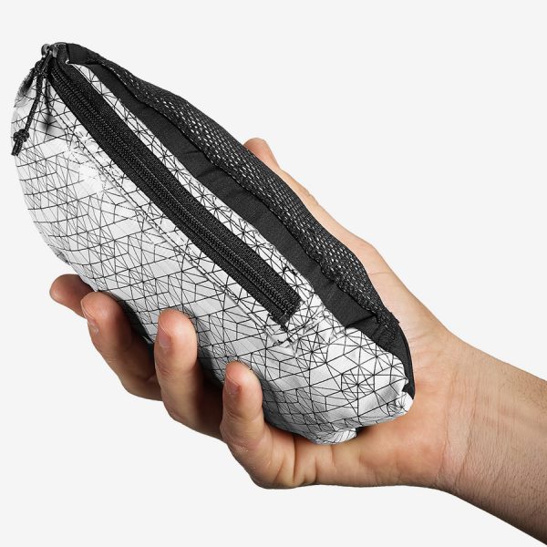 BONATTI WP JKT - packable