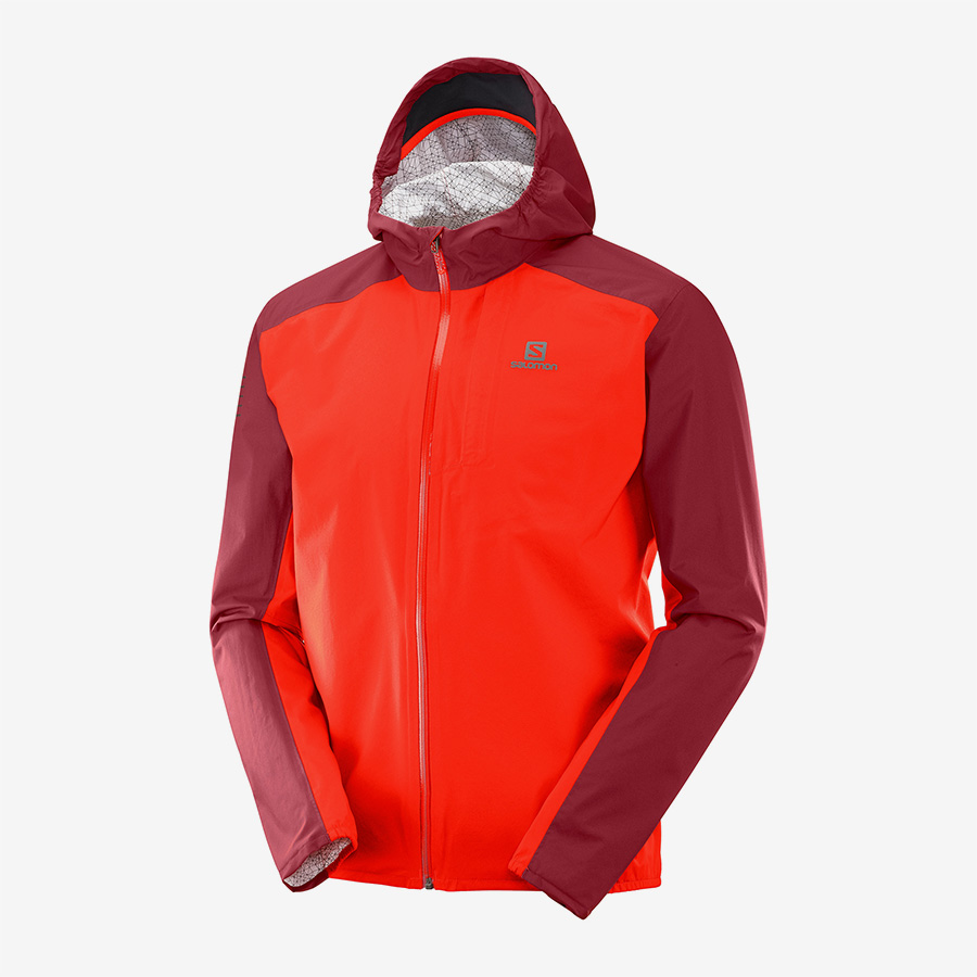 Bonatti wp jkt m sale