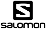 Salomon