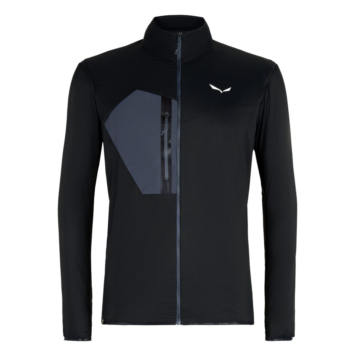 Salewa PEDROC HYBRID WIND POLARTEC ALPHA Compare jackets