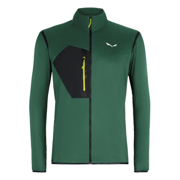 Salewa pedroc cheap ptc alpha