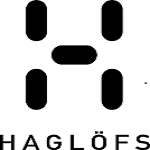 Haglöfs