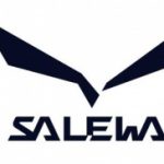 salewa logo