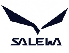 Salewa