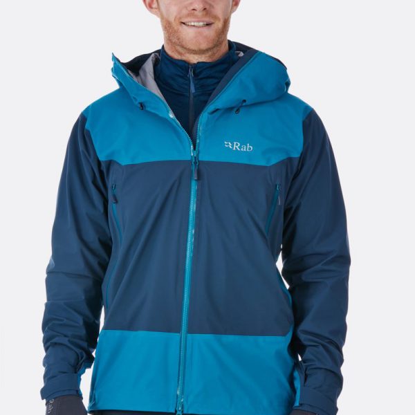 rab-equipment-mantra-jacket-blue-front