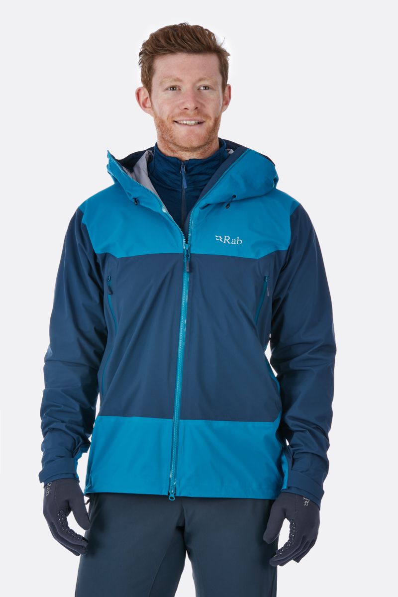 rab-equipment-mantra-jacket-blue-front