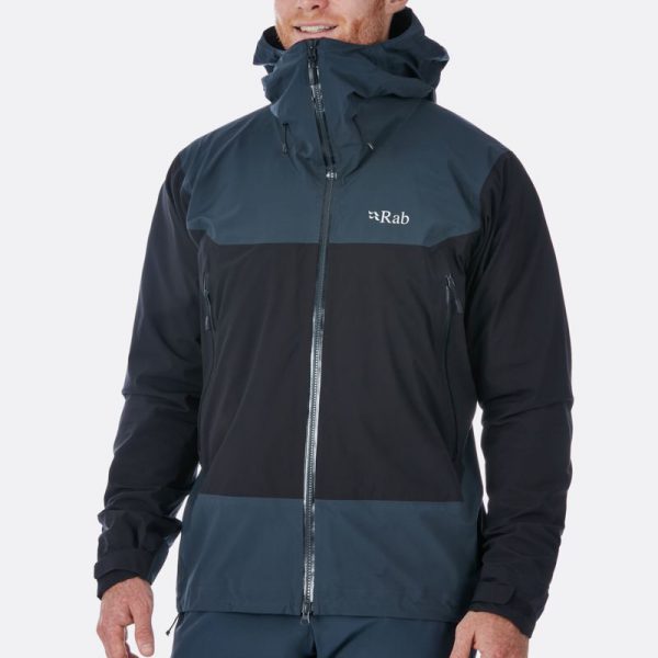 rab-equipment-mantra-jacket-blue-navy-front