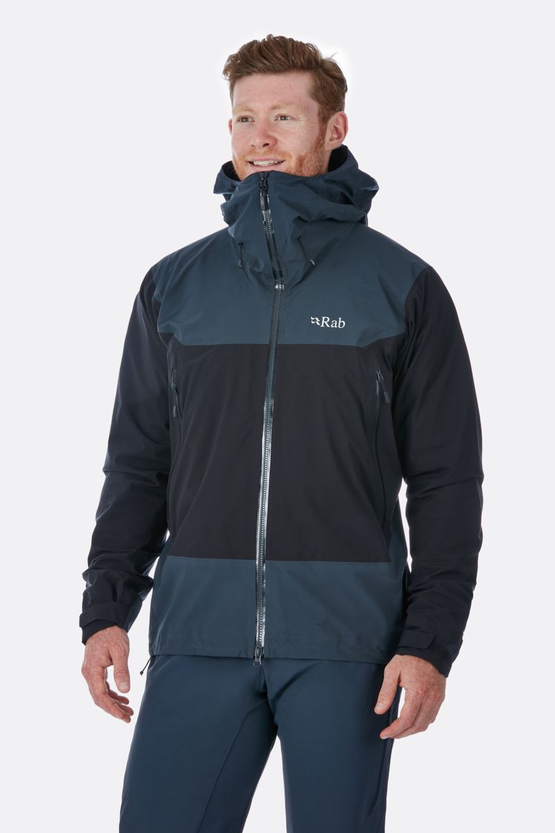 rab-equipment-mantra-jacket-blue-navy-front