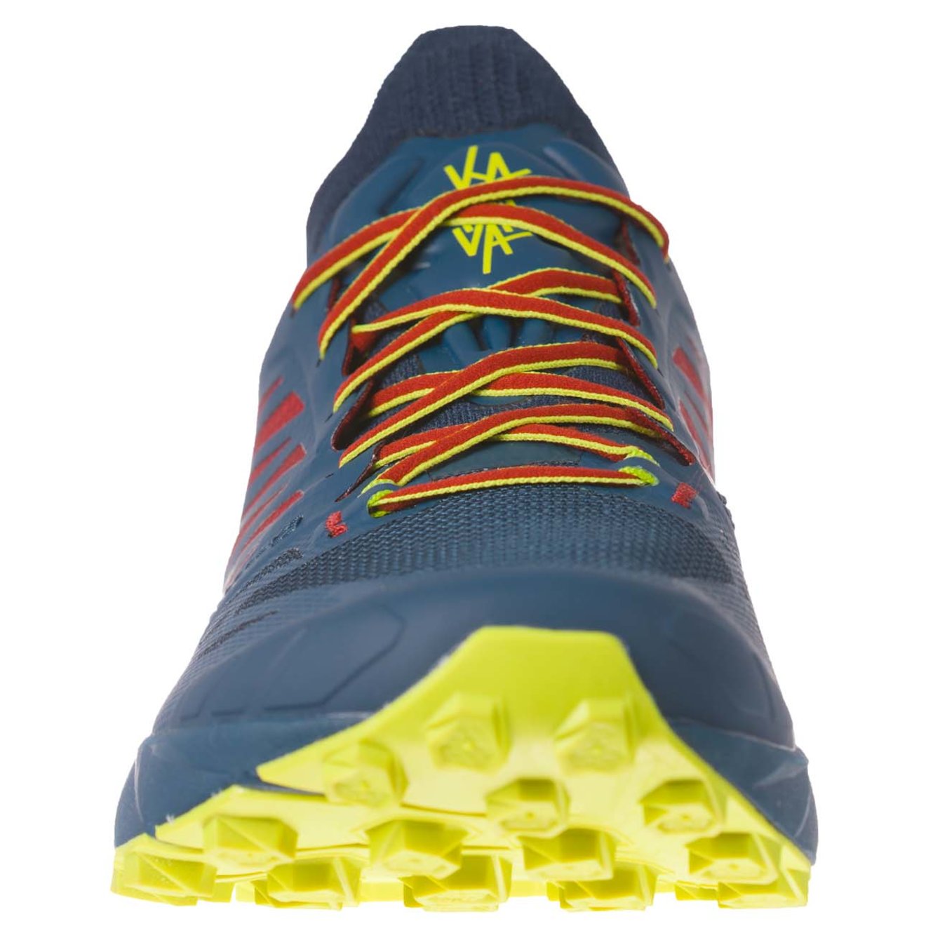men's carnaby evo bl 1 sneaker