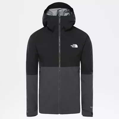 The North Face - IMPENDOR - Engineer of 