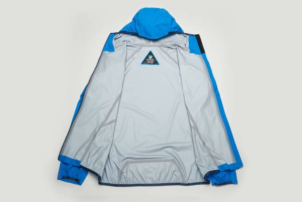 Black Yak BRUNA Engineer of outdoor Compare jackets near me