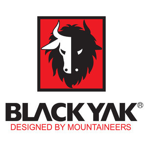 BlackYak