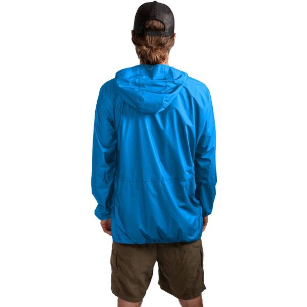 Zpacks vertice rain pants hotsell
