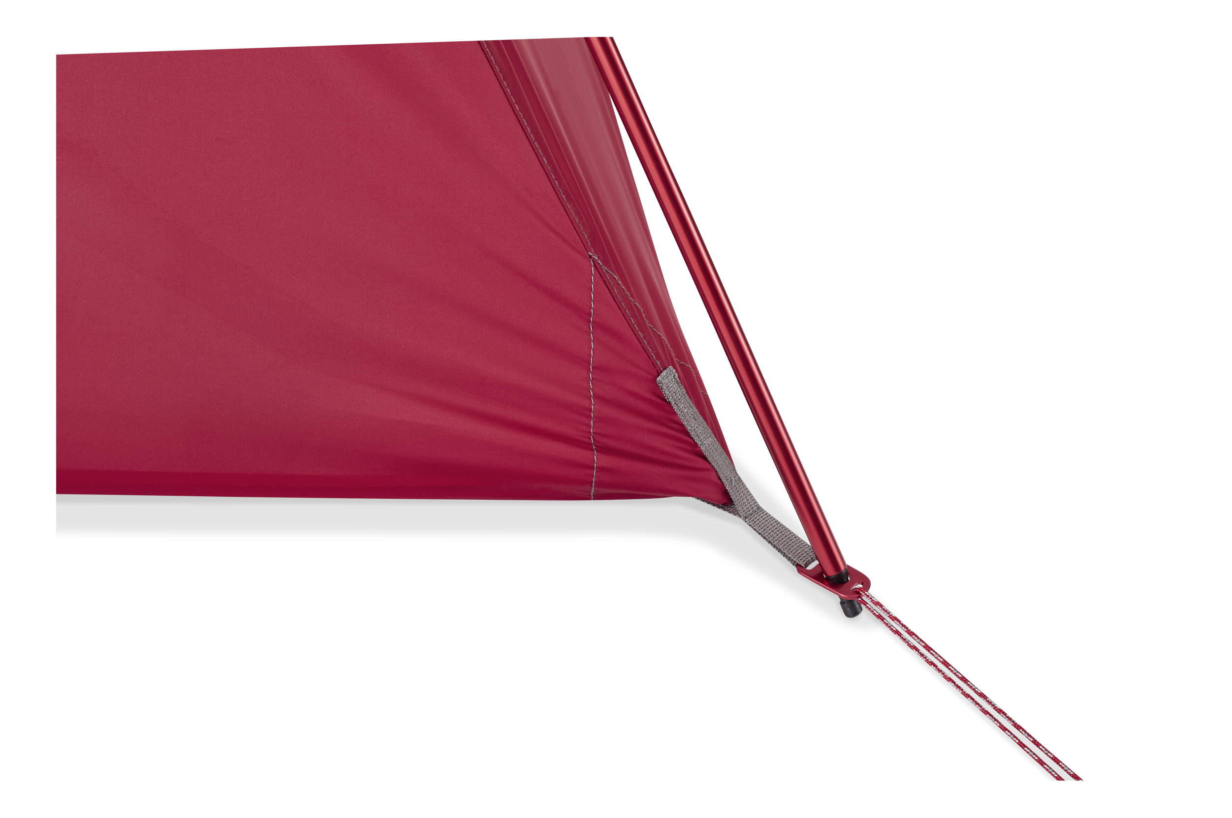 Msr Zoic 3 Backpacking Tent Engineer of outdoor Tent compare