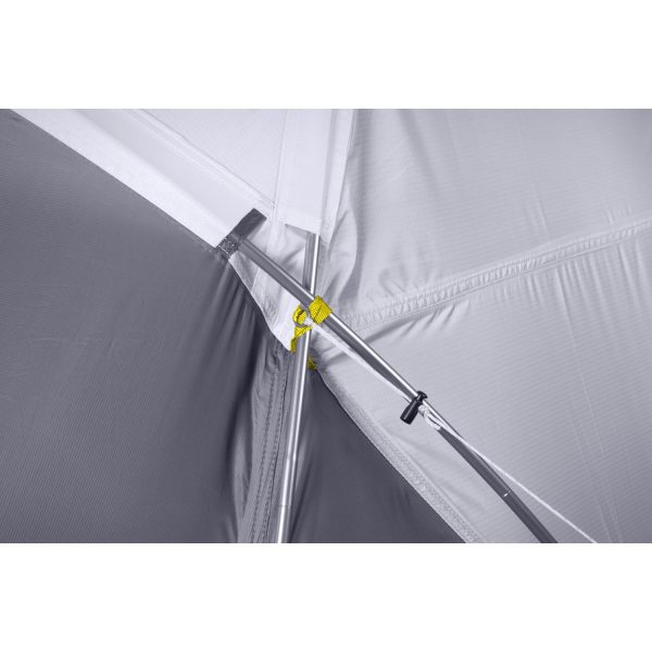 Salewa Litetrek 2 tent – Engineer of outdoor Salewa Litetrek 2 tent – Engineer of outdoor