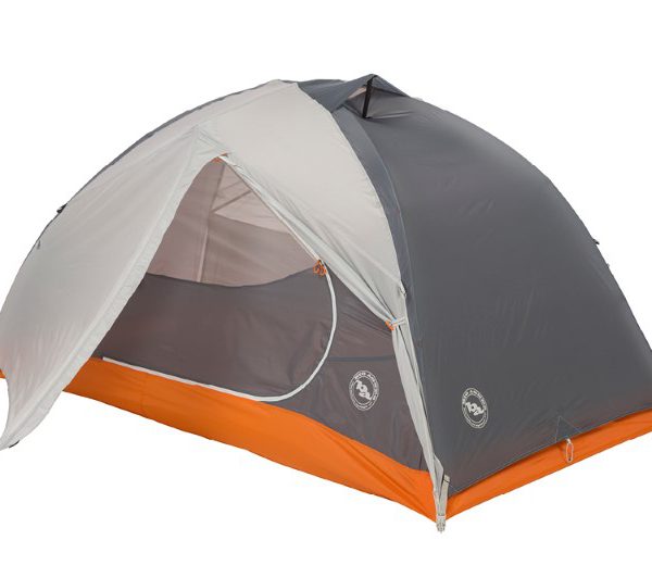 Big Agnes Frying Pan SL2 Tent compare