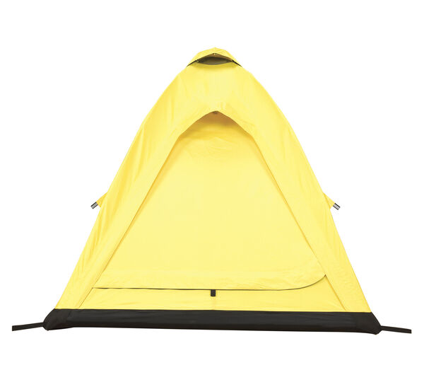 Black Diamond - I-Tent - Tent compare