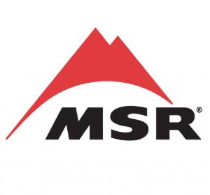 Msr