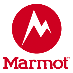 Marmot