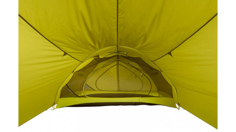 tungsten tent 2 person