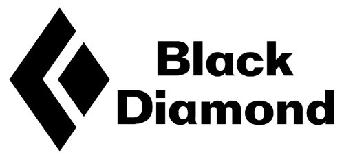 Black Diamond