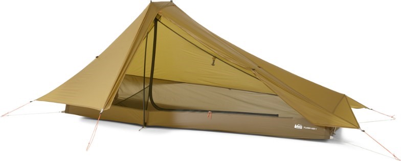 REI - Flash Air 1 Tent - Tent compare - Shop near me ...