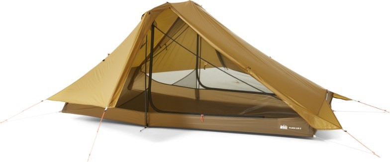 REI - Flash Air 2 Tent - Tent compare - Shop near me ...