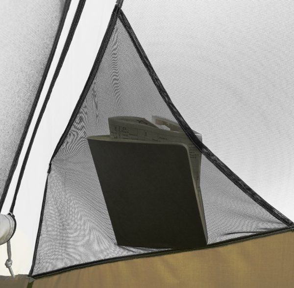 REI Groundbreaker 2 Tent Tent compare Shop near me best price