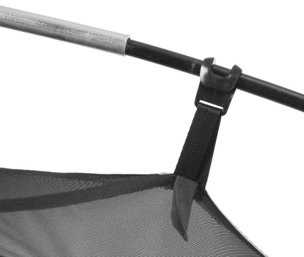 Groundbreaker 2 Tent – Engineer of outdoor