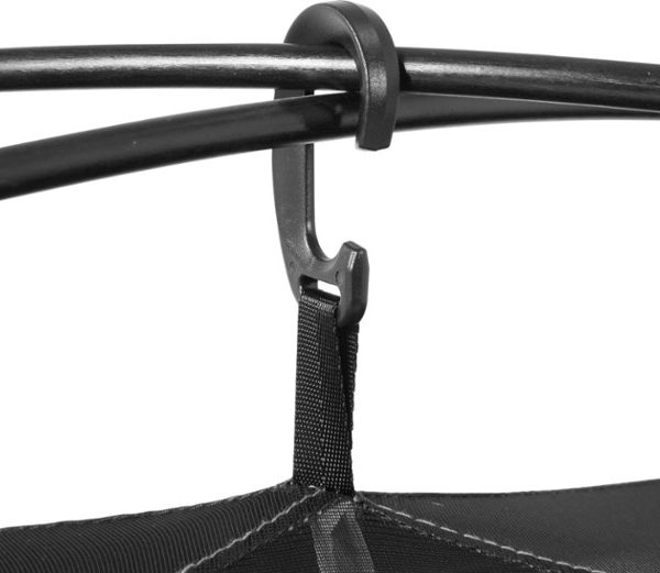 Groundbreaker 2 Tent – Engineer of outdoor
