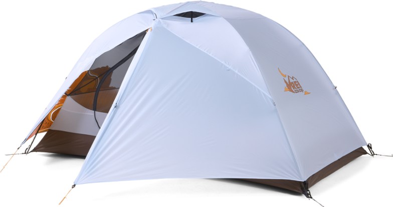 REI - Half Dome 2 Plus Tent - Tent compare - Shop near me ...