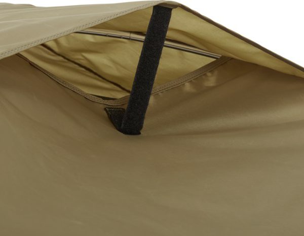 Passage 2 Tent Camping
