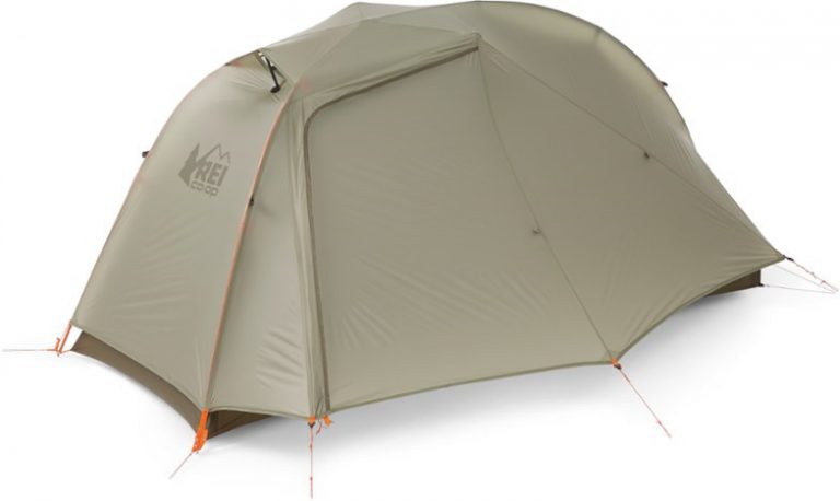 REI - Quarter Dome SL 1 Tent - Tent compare tool - Shop ...