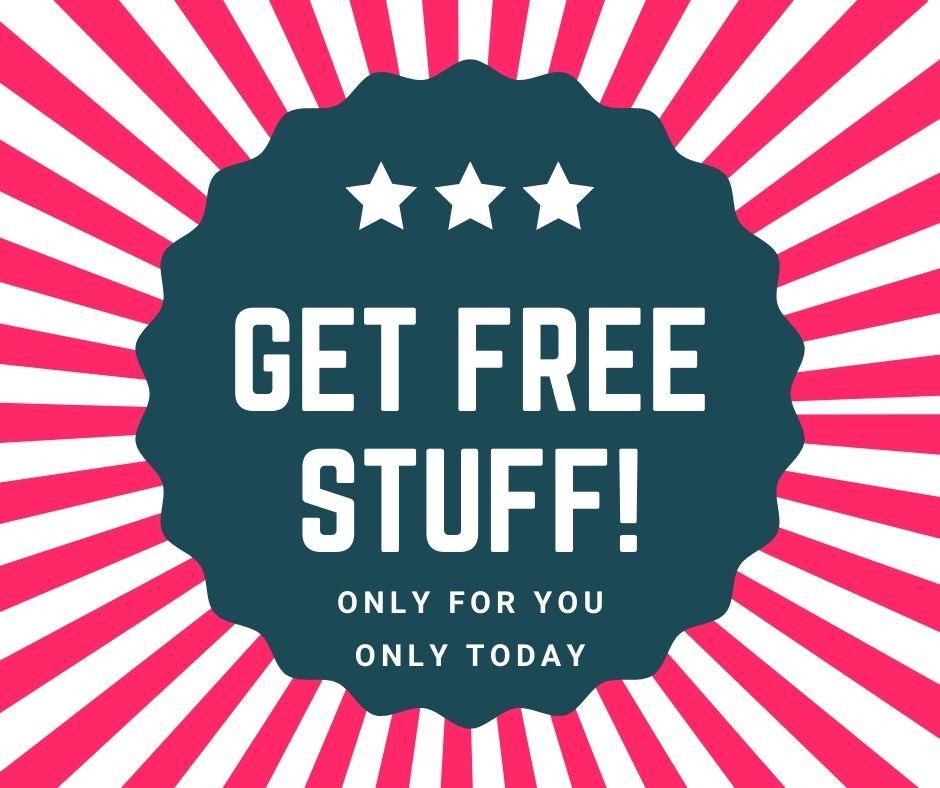 how does Black Friday work?
Marketing and business models to understand how it works