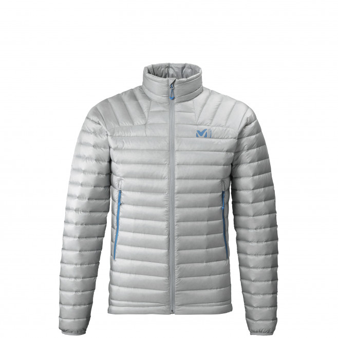 Millet jkt deals