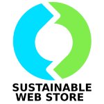 SWS - Sustainable Web Store - Sustainability certification