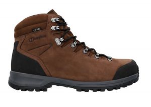 berghaus fellmaster ridge