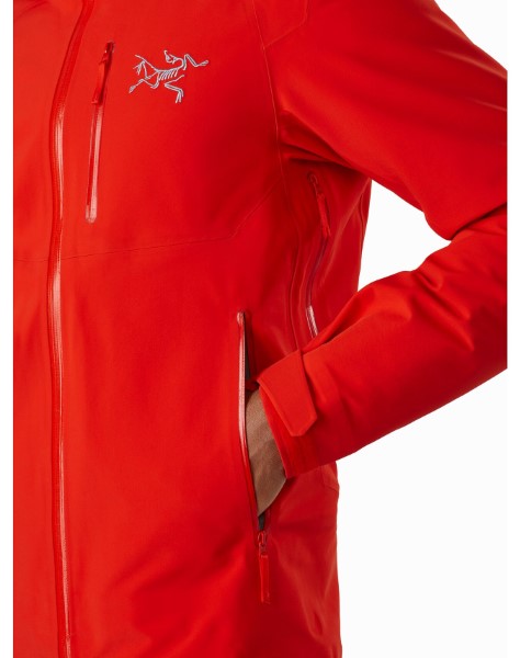 Cassiar arcteryx hotsell